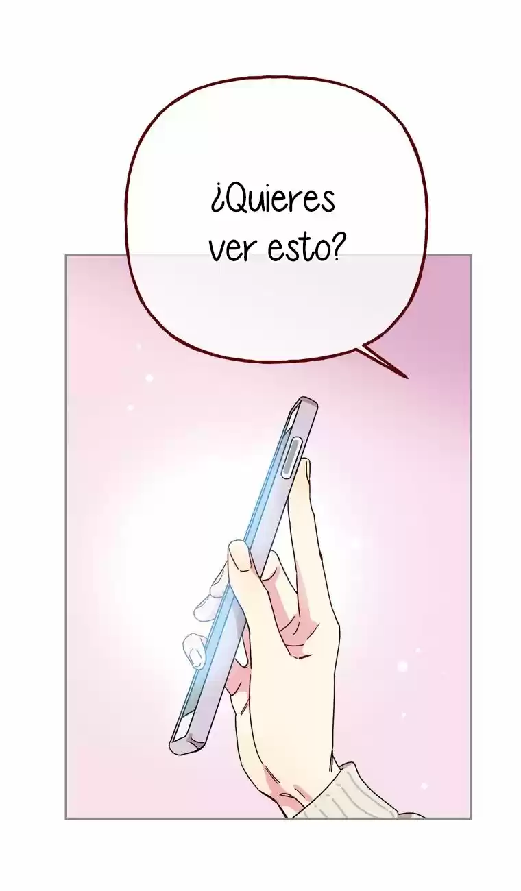 Bunny Y Sus Chicos - Capítulo 16 - Página 35 - LectorTMOo
