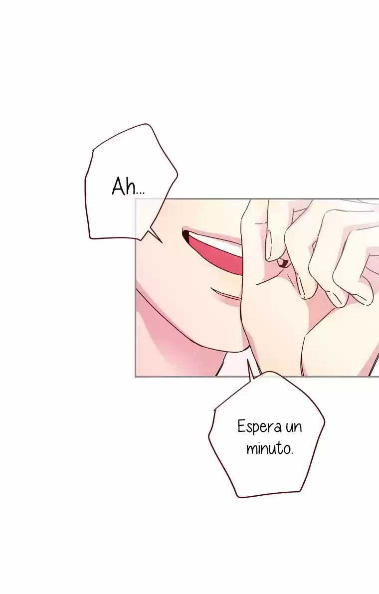 Bunny Y Sus Chicos - Capítulo 16 - Página 58 - LectorTMOo