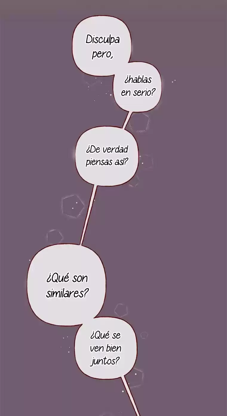 Bunny Y Sus Chicos - Capítulo 17 - Página 11 - LectorTMOo