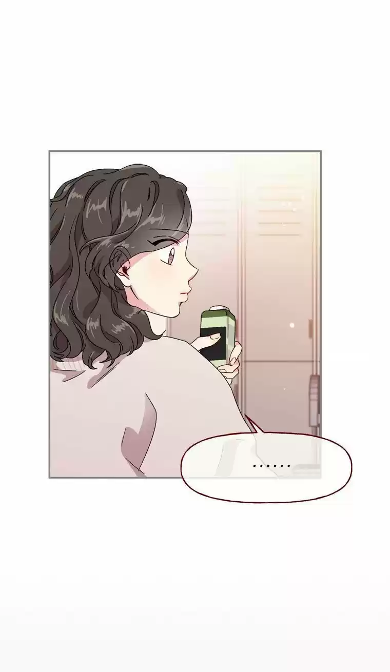 Bunny Y Sus Chicos - Capítulo 17 - Página 18 - LectorTMOo