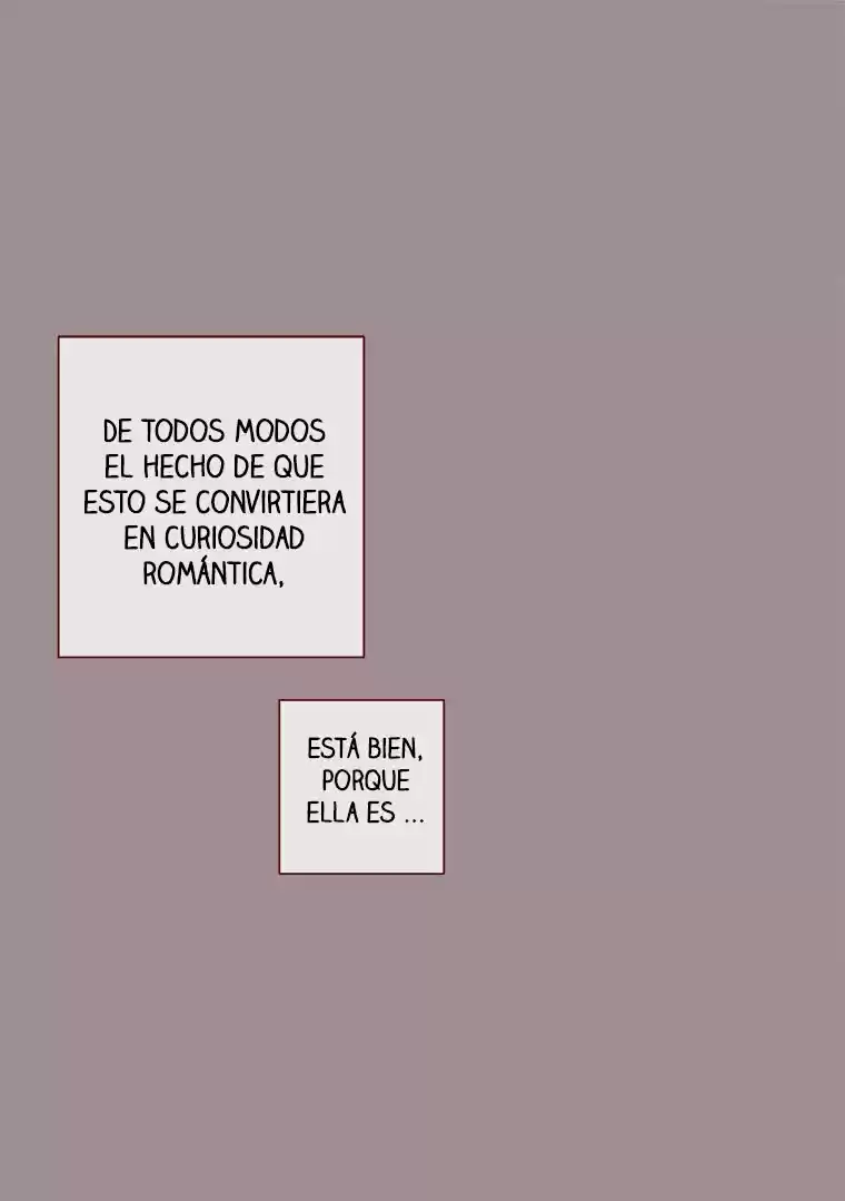 Bunny Y Sus Chicos - Capítulo 17 - Página 36 - LectorTMOo