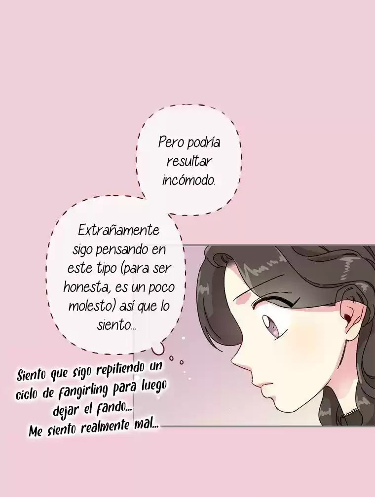 Bunny Y Sus Chicos - Capítulo 17 - Página 43 - LectorTMOo