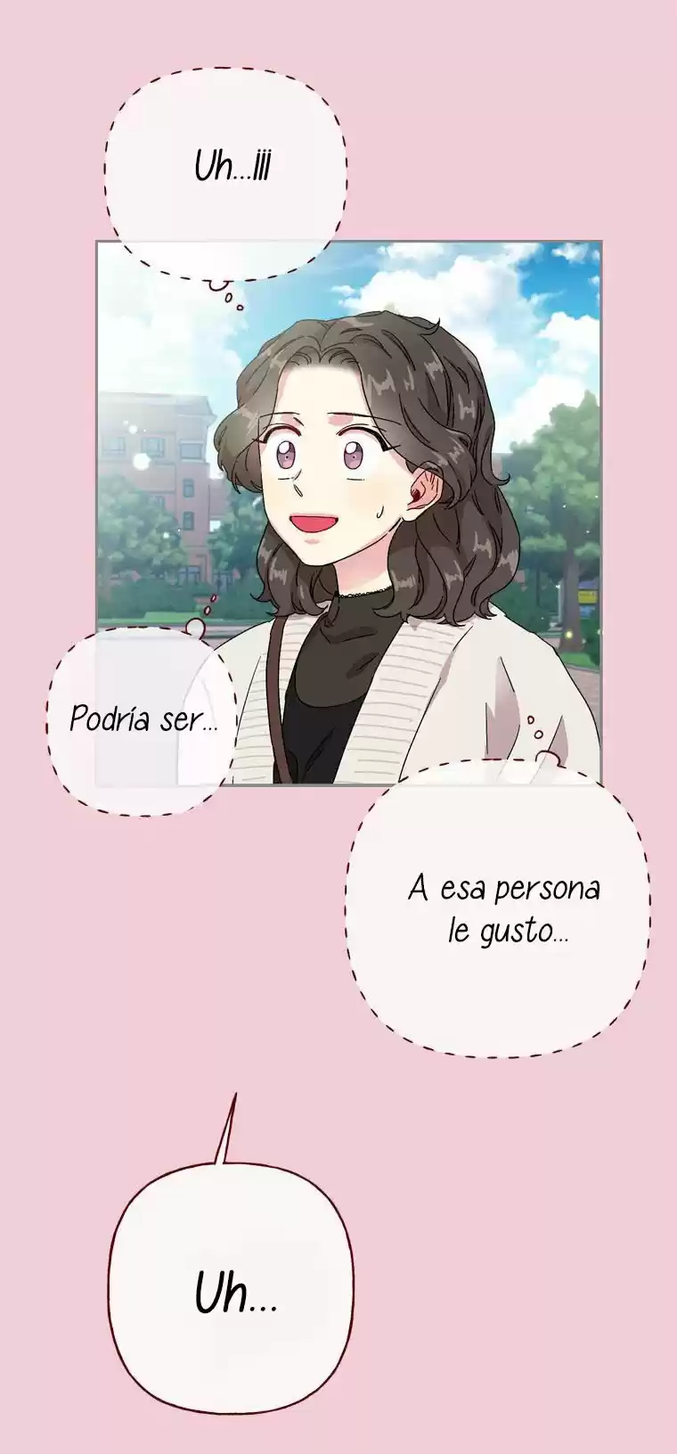 Bunny Y Sus Chicos - Capítulo 17 - Página 53 - LectorTMOo