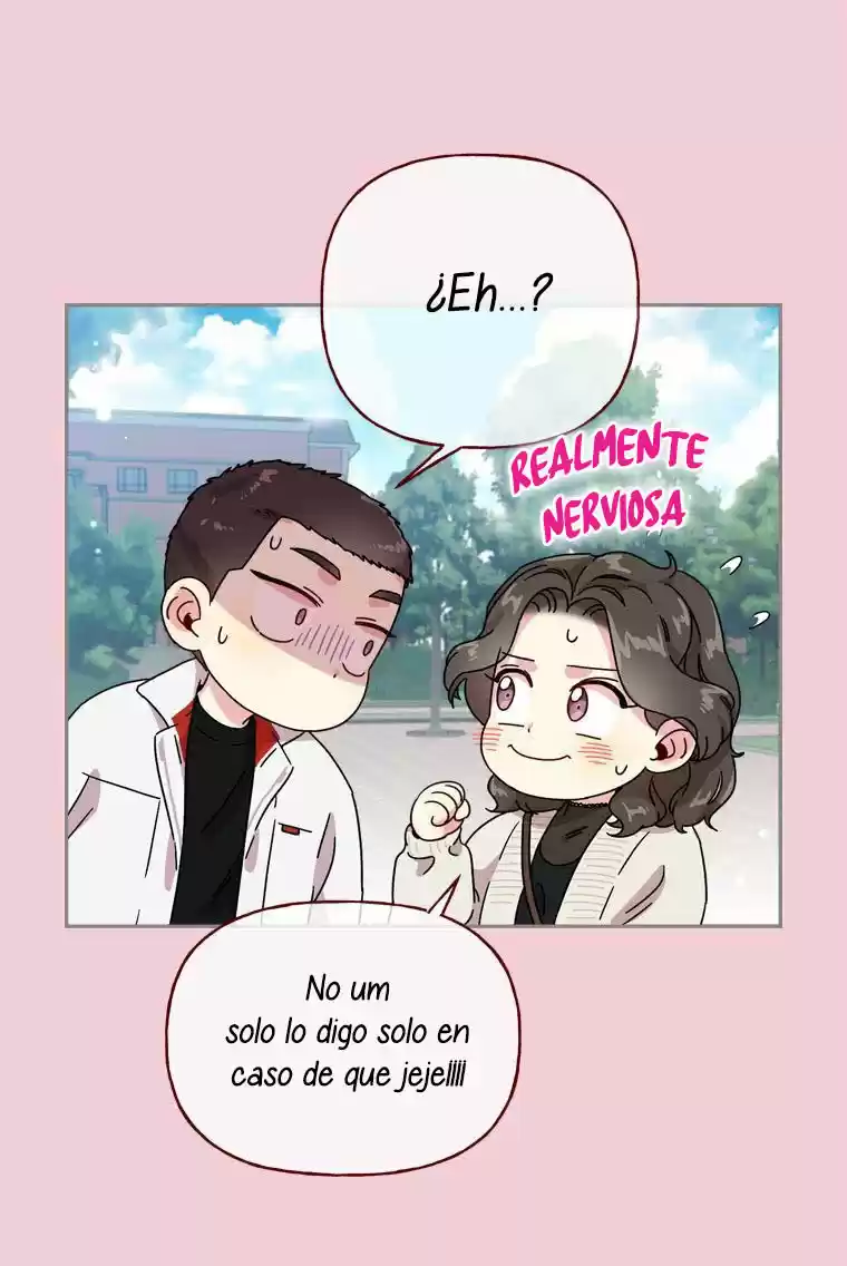 Bunny Y Sus Chicos - Capítulo 17 - Página 56 - LectorTMOo