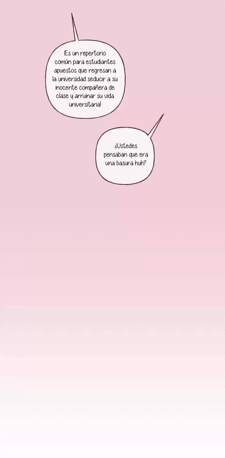 Bunny Y Sus Chicos - Capítulo 18 - Página 36 - LectorTMOo