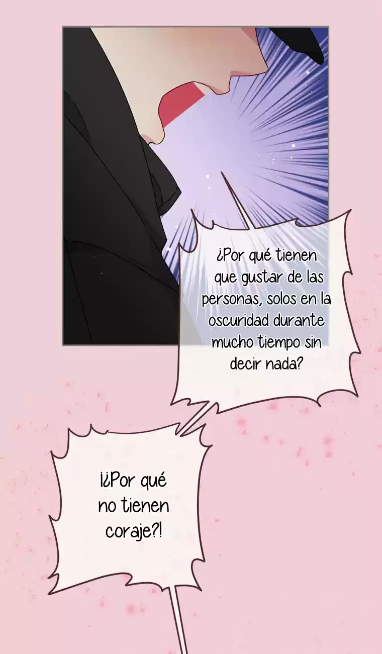 Bunny Y Sus Chicos - Capítulo 19 - Página 10 - LectorTMOo