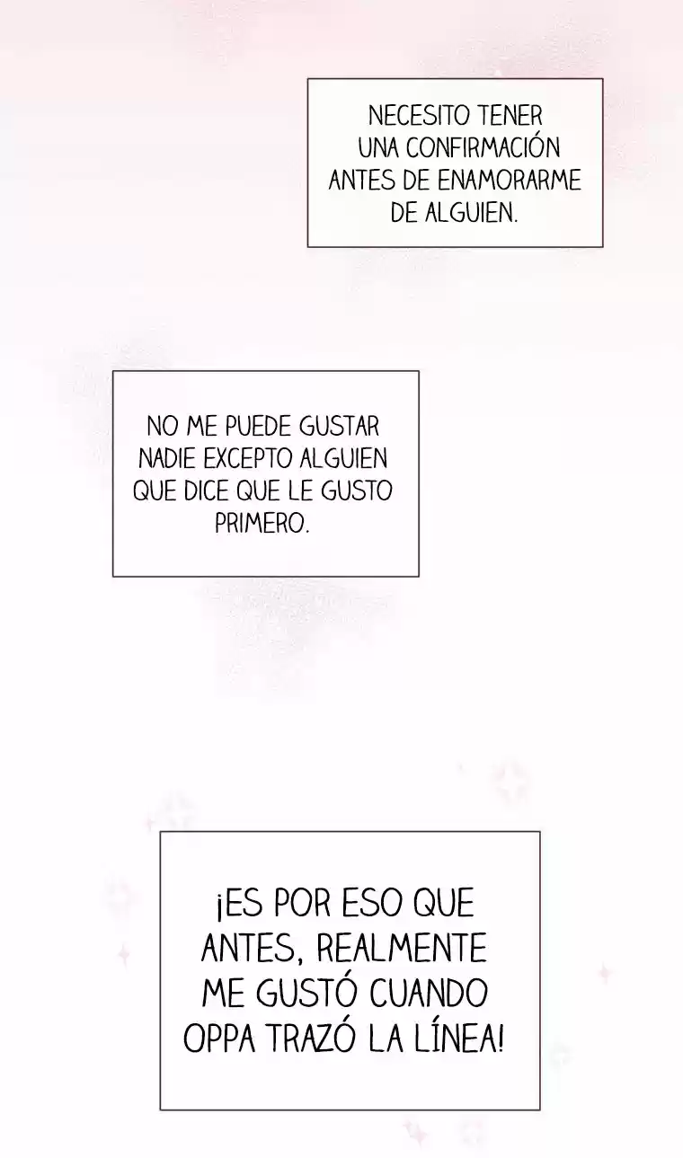 Bunny Y Sus Chicos - Capítulo 19 - Página 15 - LectorTMOo