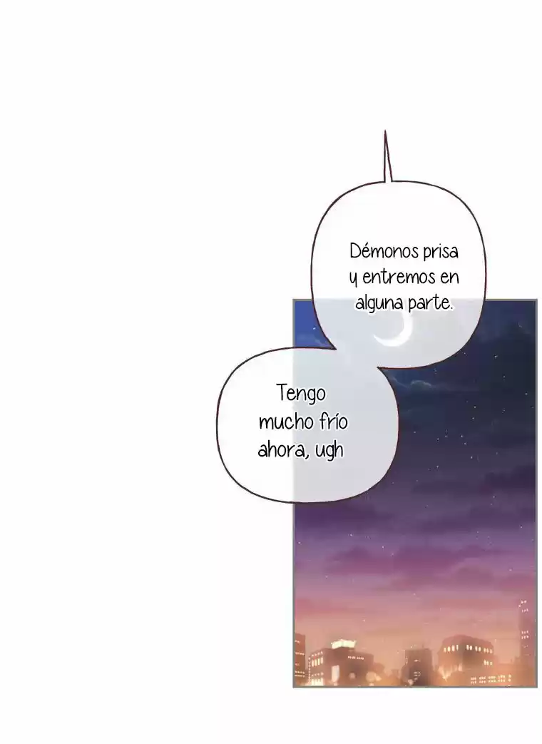 Bunny Y Sus Chicos - Capítulo 19 - Página 36 - LectorTMOo