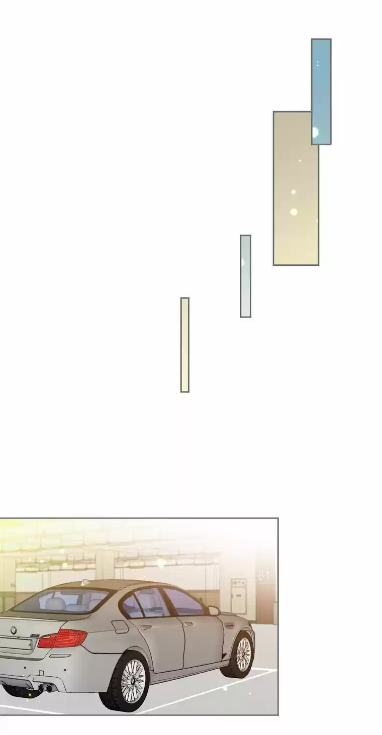 Bunny Y Sus Chicos - Capítulo 19 - Página 37 - LectorTMOo