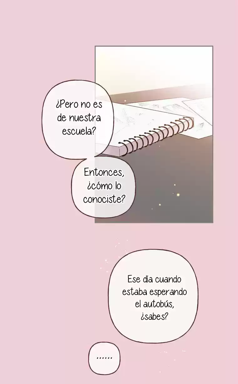 Bunny Y Sus Chicos - Capítulo 19 - Página 47 - LectorTMOo