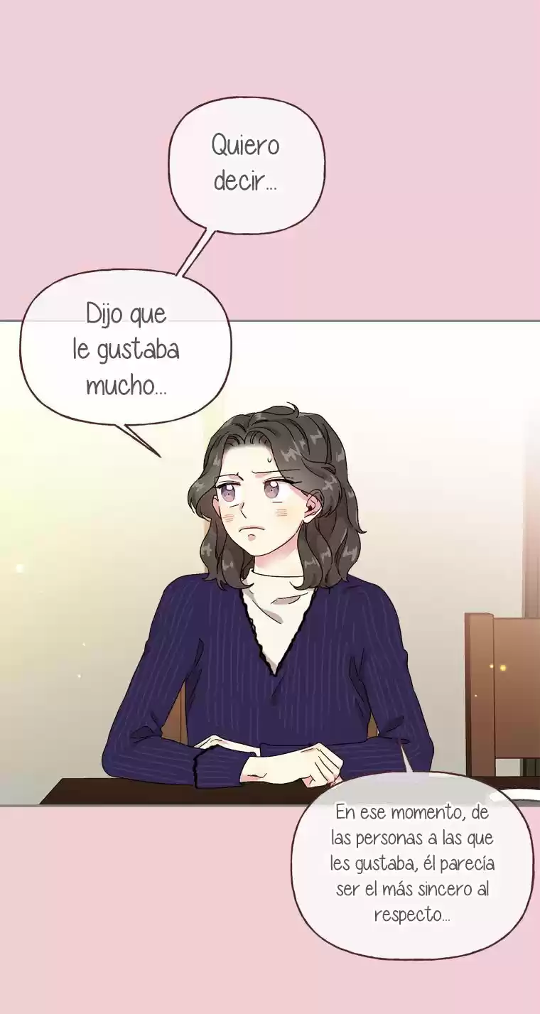 Bunny Y Sus Chicos - Capítulo 19 - Página 53 - LectorTMOo
