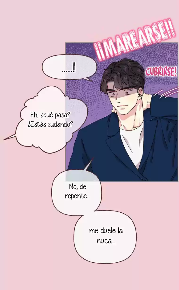 Bunny Y Sus Chicos - Capítulo 19 - Página 58 - LectorTMOo
