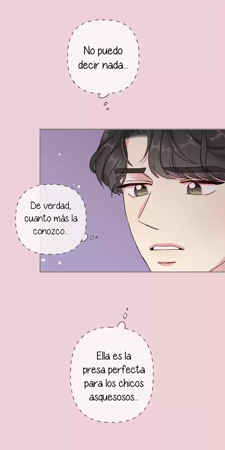 Bunny Y Sus Chicos - Capítulo 19 - Página 60 - LectorTMOo