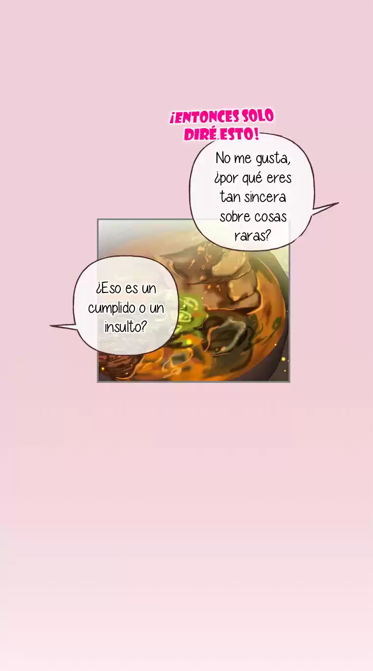 Bunny Y Sus Chicos - Capítulo 19 - Página 61 - LectorTMOo