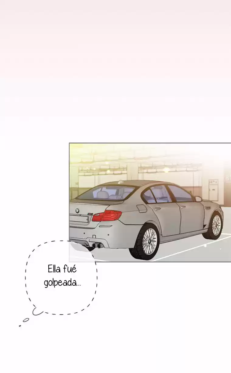 Bunny Y Sus Chicos - Capítulo 19 - Página 62 - LectorTMOo