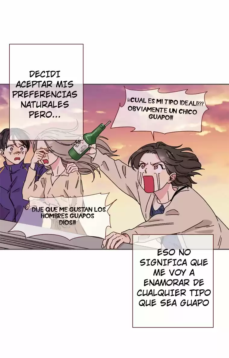 Bunny Y Sus Chicos - Capítulo 2 - Página 12 - LectorTMOo
