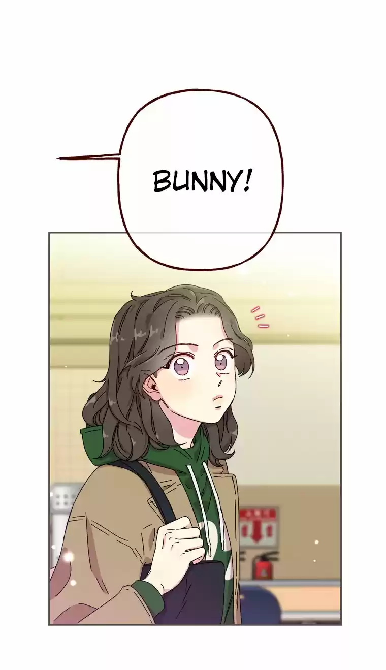Bunny Y Sus Chicos - Capítulo 2 - Página 20 - LectorTMOo