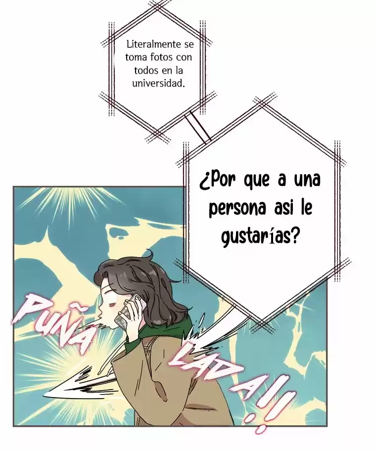 Bunny Y Sus Chicos - Capítulo 2 - Página 41 - LectorTMOo