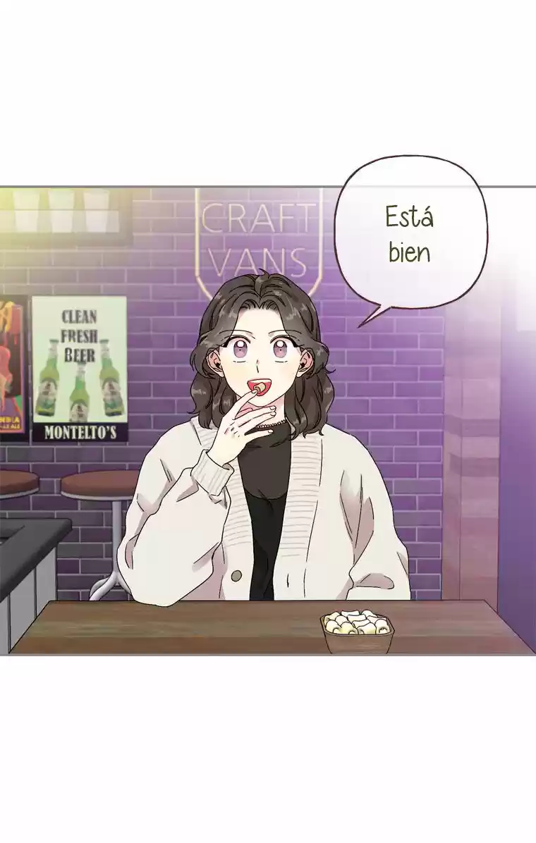 Bunny Y Sus Chicos - Capítulo 20 - Página 5 - LectorTMOo