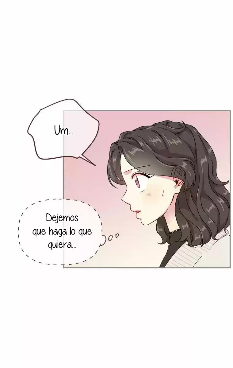 Bunny Y Sus Chicos - Capítulo 20 - Página 19 - LectorTMOo