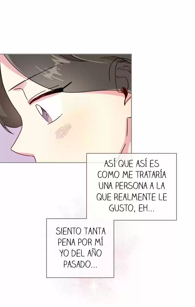 Bunny Y Sus Chicos - Capítulo 20 - Página 20 - LectorTMOo