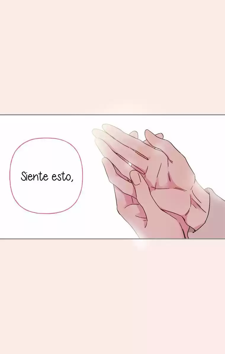 Bunny Y Sus Chicos - Capítulo 20 - Página 33 - LectorTMOo