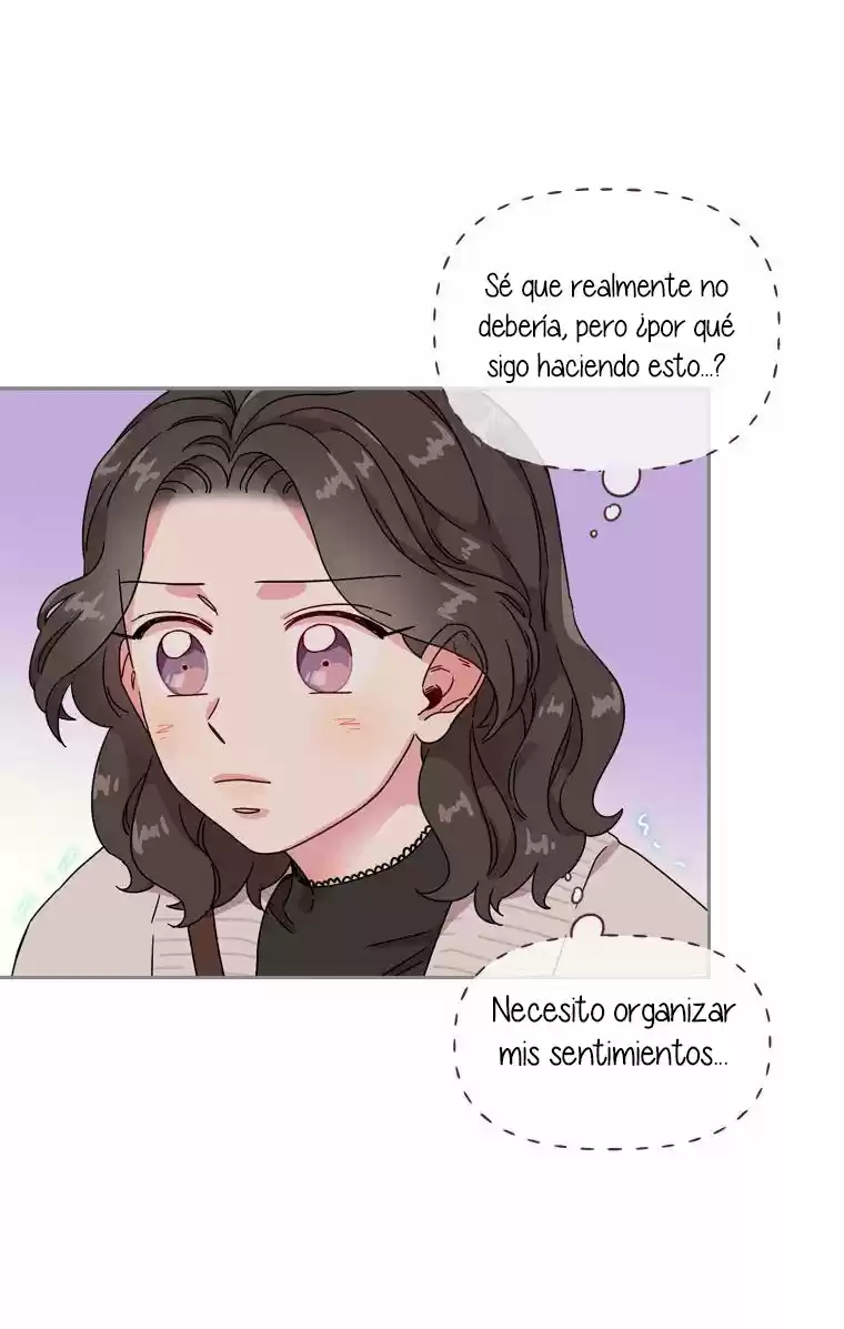 Bunny Y Sus Chicos - Capítulo 20 - Página 43 - LectorTMOo