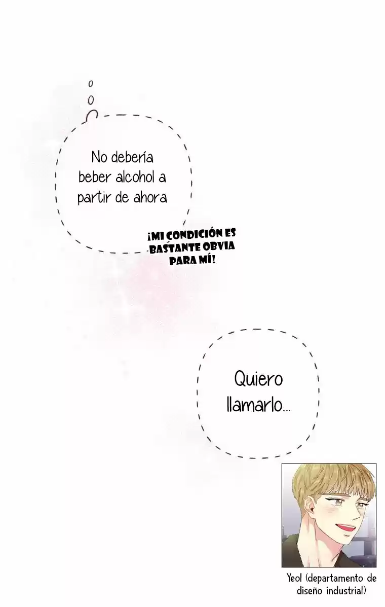 Bunny Y Sus Chicos - Capítulo 20 - Página 44 - LectorTMOo