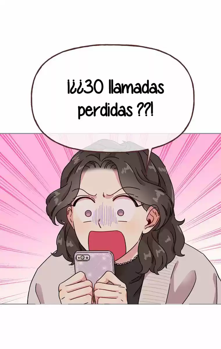 Bunny Y Sus Chicos - Capítulo 20 - Página 48 - LectorTMOo