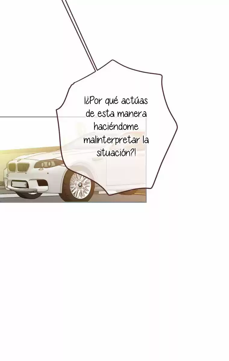 Bunny Y Sus Chicos - Capítulo 20 - Página 56 - LectorTMOo