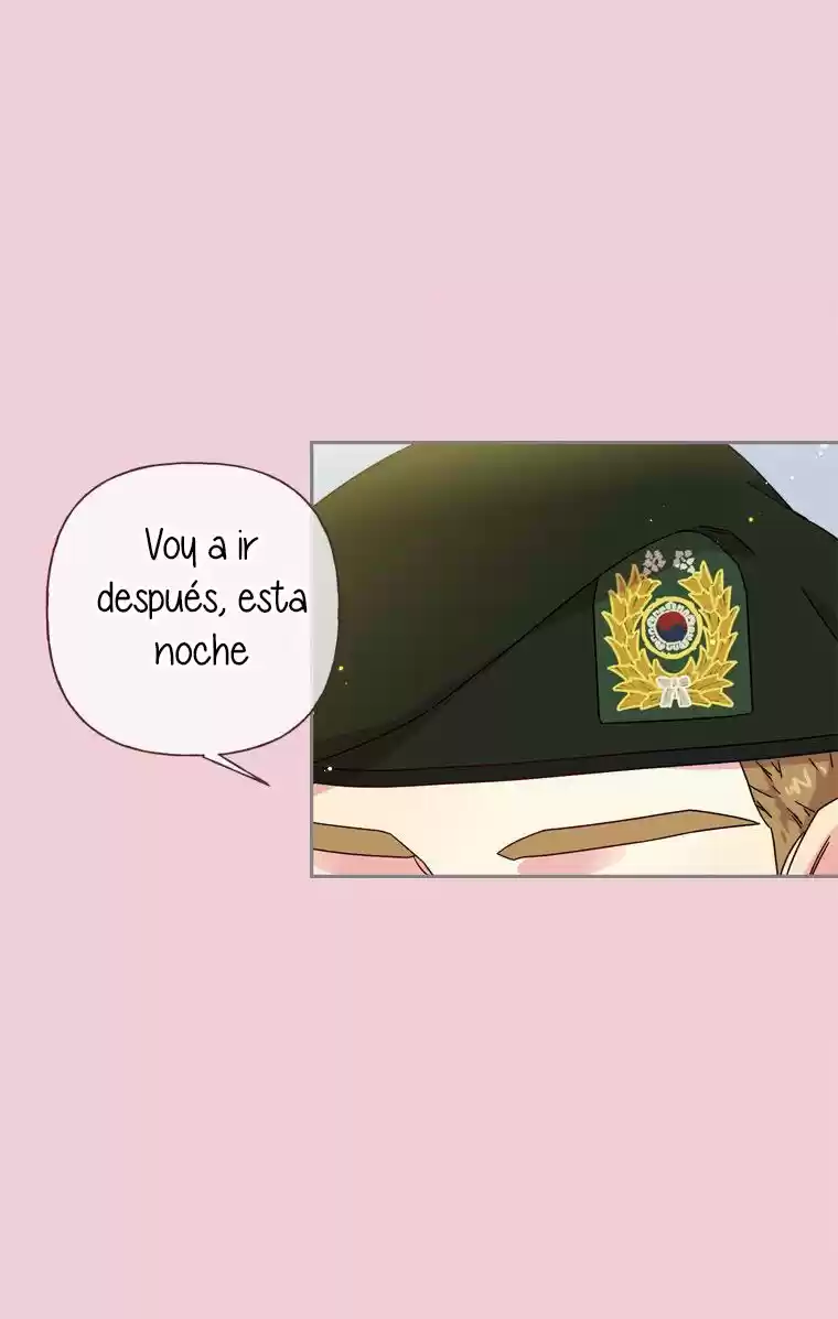 Bunny Y Sus Chicos - Capítulo 21 - Página 4 - LectorTMOo