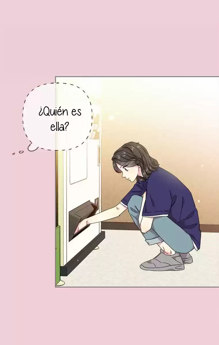 Bunny Y Sus Chicos - Capítulo 21 - Página 20 - LectorTMOo