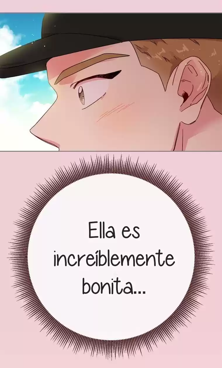 Bunny Y Sus Chicos - Capítulo 21 - Página 27 - LectorTMOo