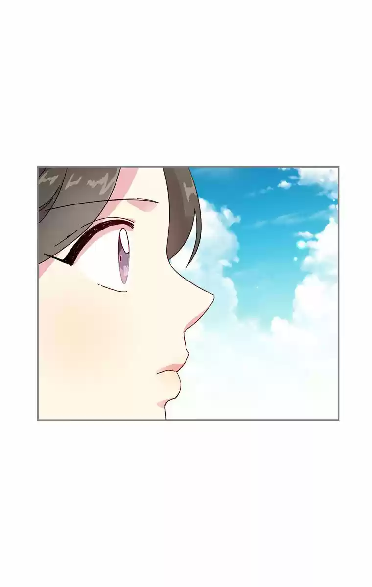 Bunny Y Sus Chicos - Capítulo 21 - Página 32 - LectorTMOo