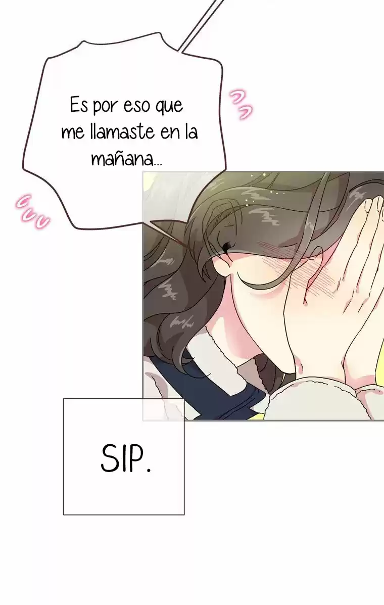 Bunny Y Sus Chicos - Capítulo 21 - Página 43 - LectorTMOo