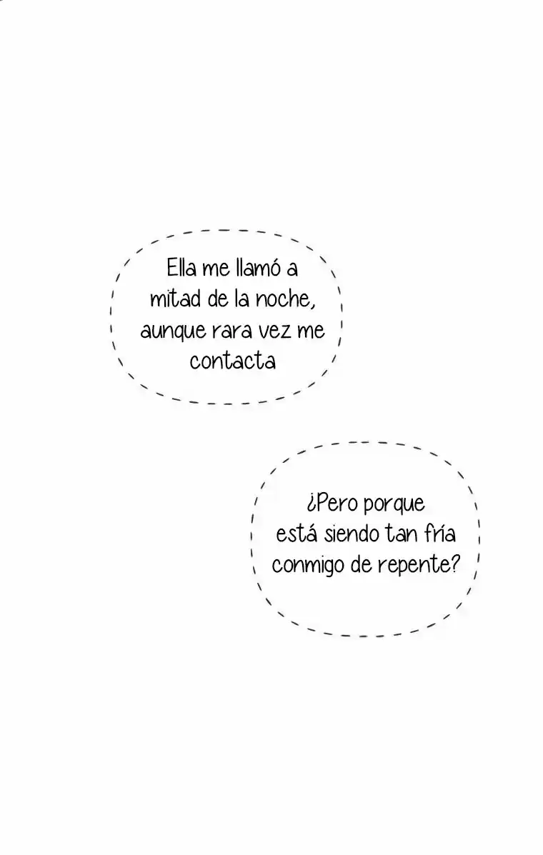 Bunny Y Sus Chicos - Capítulo 21 - Página 50 - LectorTMOo