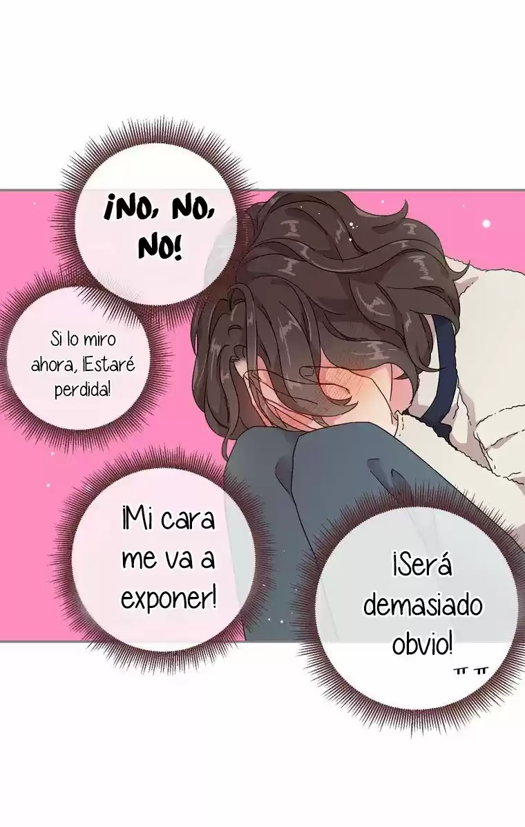Bunny Y Sus Chicos - Capítulo 21 - Página 56 - LectorTMOo