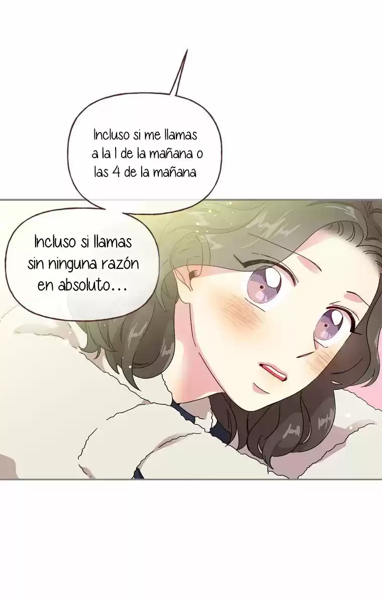 Bunny Y Sus Chicos - Capítulo 21 - Página 62 - LectorTMOo