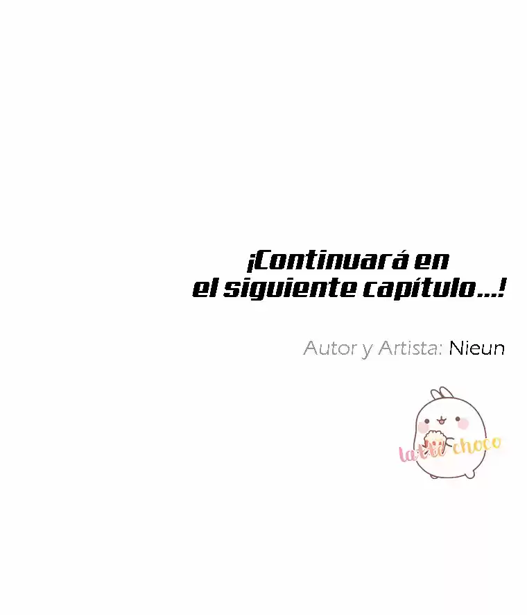 Bunny Y Sus Chicos - Capítulo 21 - Página 67 - LectorTMOo