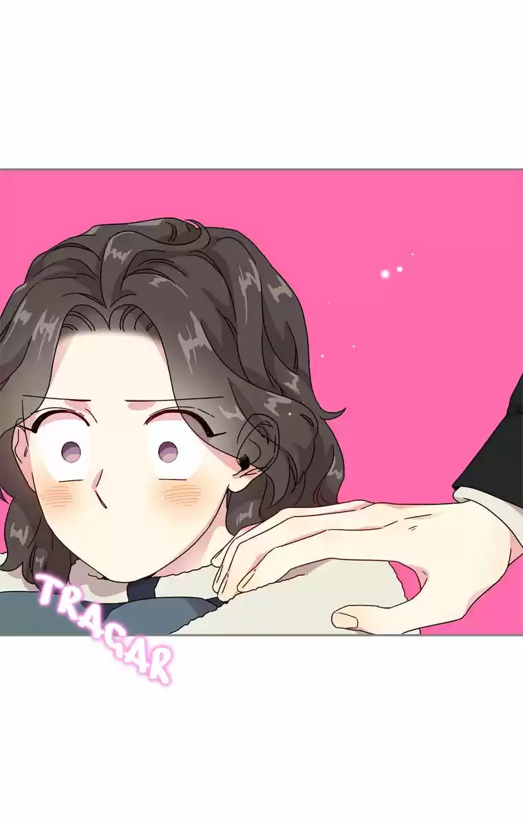 Bunny Y Sus Chicos - Capítulo 22 - Página 4 - LectorTMOo
