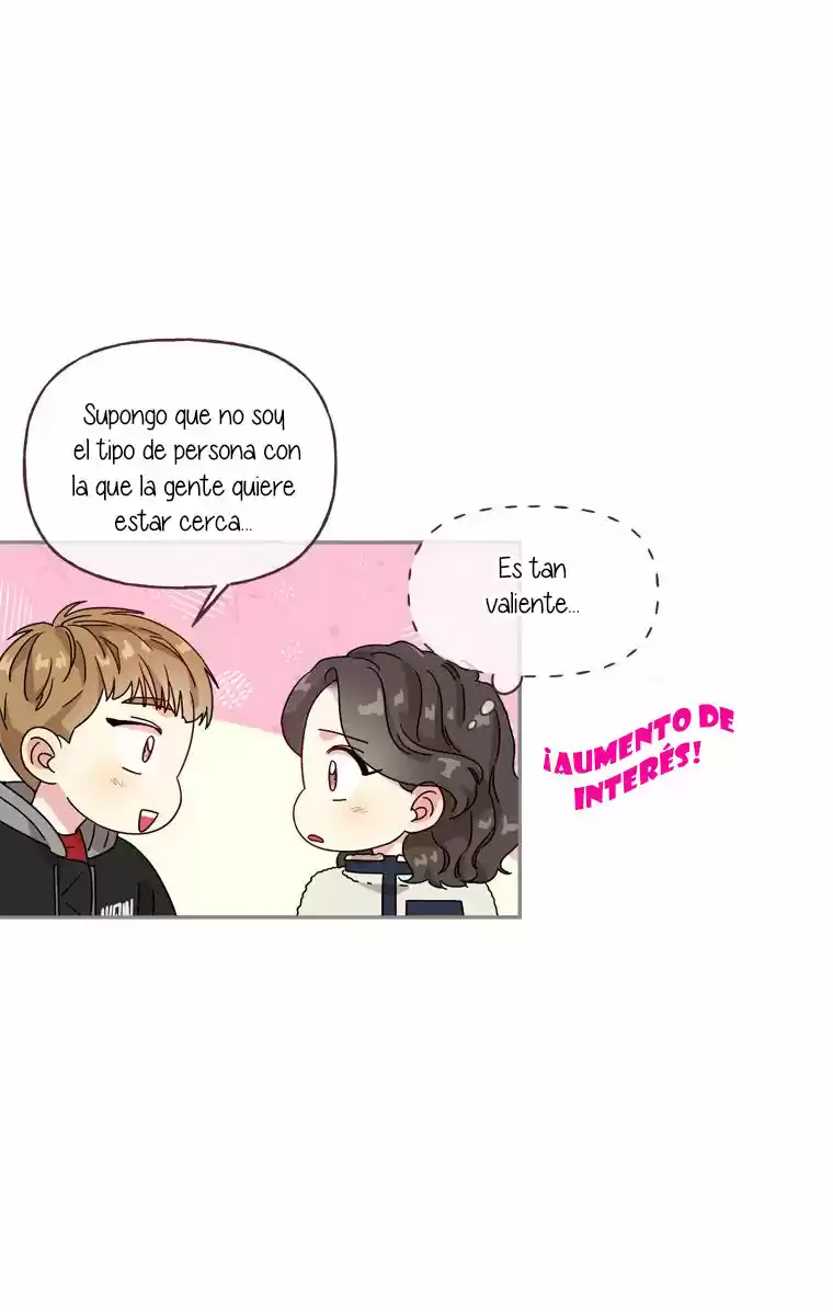 Bunny Y Sus Chicos - Capítulo 22 - Página 12 - LectorTMOo