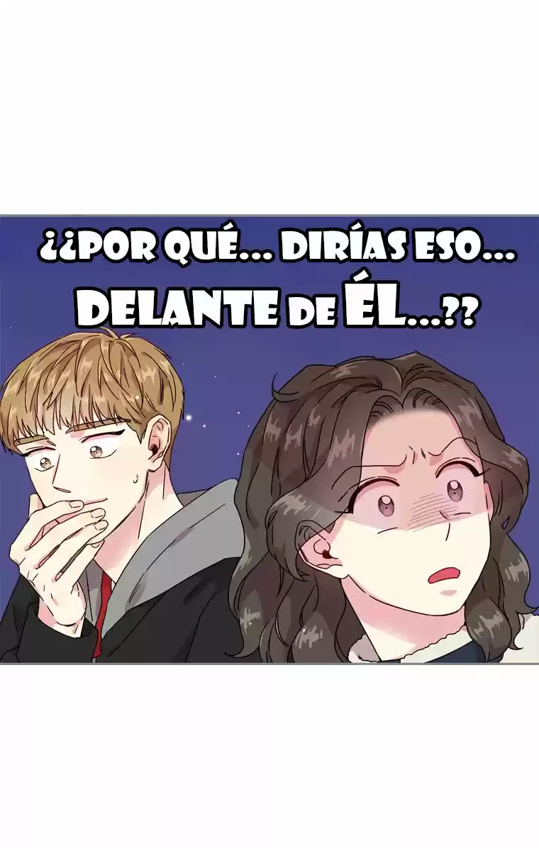 Bunny Y Sus Chicos - Capítulo 22 - Página 19 - LectorTMOo