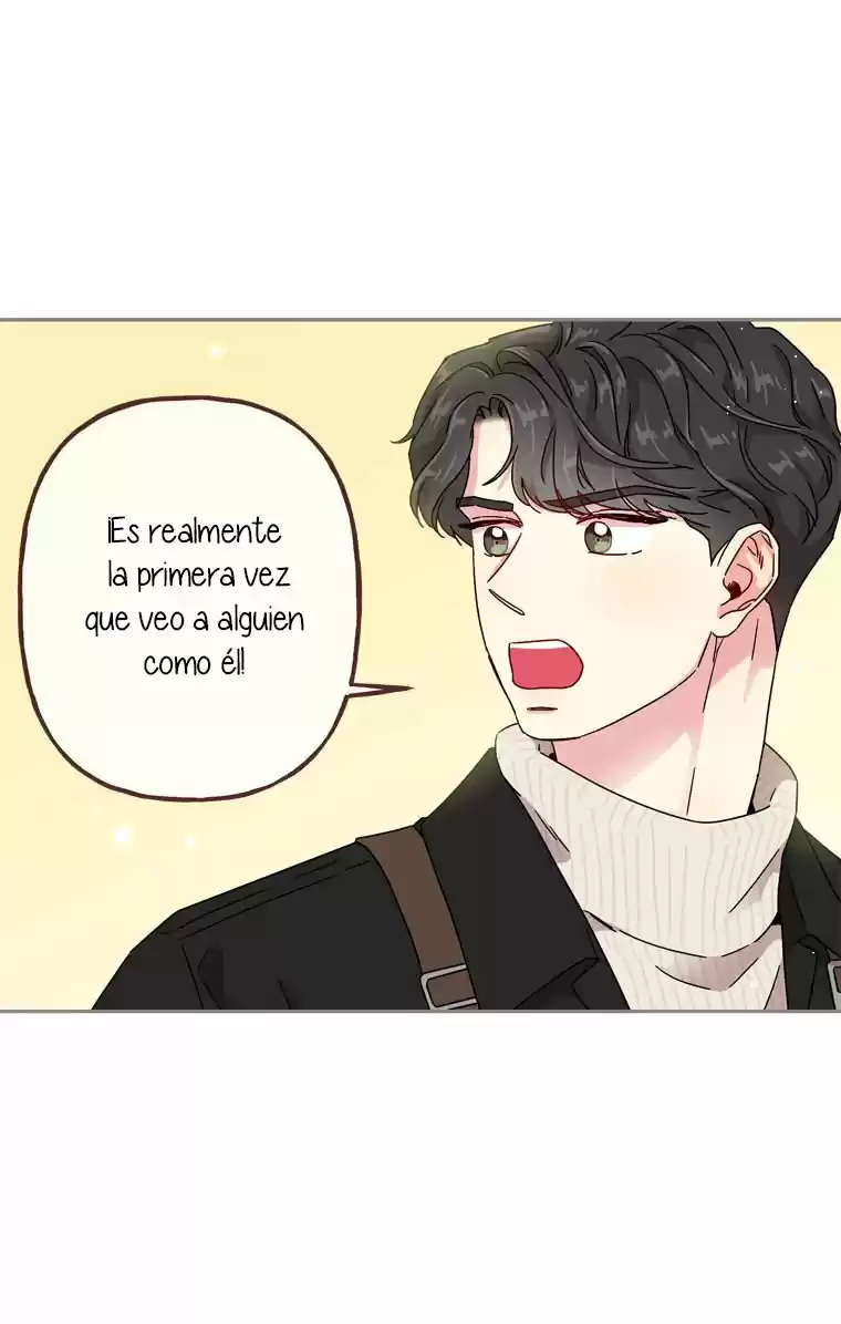 Bunny Y Sus Chicos - Capítulo 22 - Página 26 - LectorTMOo