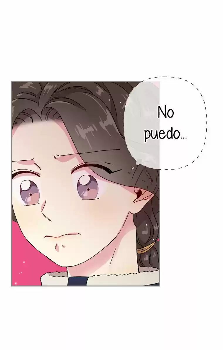 Bunny Y Sus Chicos - Capítulo 22 - Página 36 - LectorTMOo