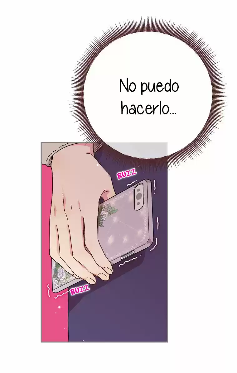 Bunny Y Sus Chicos - Capítulo 22 - Página 37 - LectorTMOo