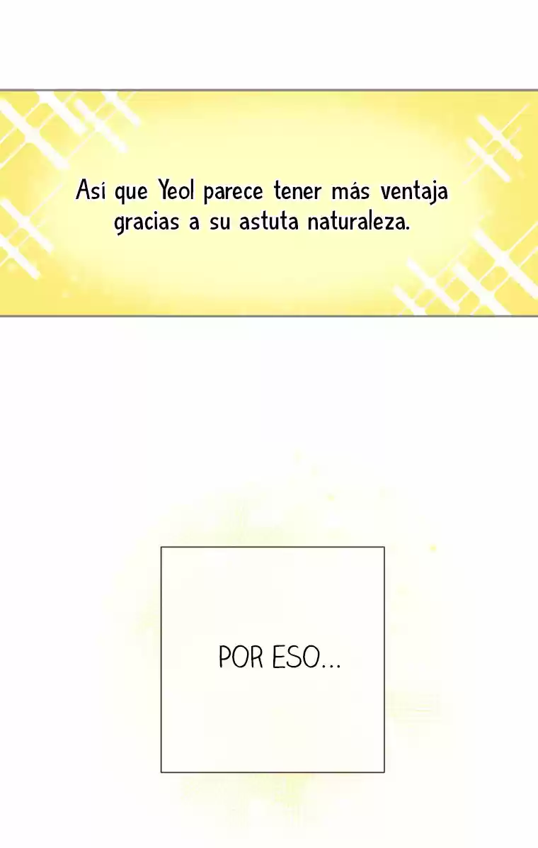 Bunny Y Sus Chicos - Capítulo 22 - Página 53 - LectorTMOo