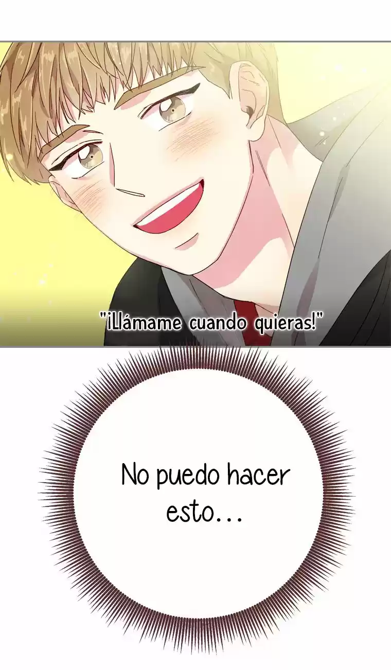 Bunny Y Sus Chicos - Capítulo 22 - Página 75 - LectorTMOo