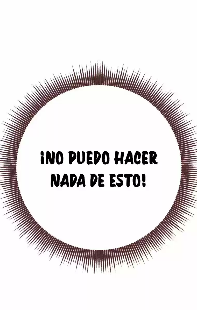 Bunny Y Sus Chicos - Capítulo 22 - Página 76 - LectorTMOo