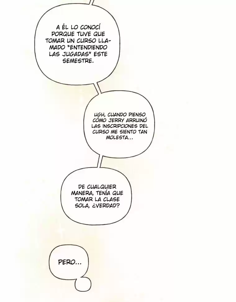 Bunny Y Sus Chicos - Capítulo 23 - Página 24 - LectorTMOo