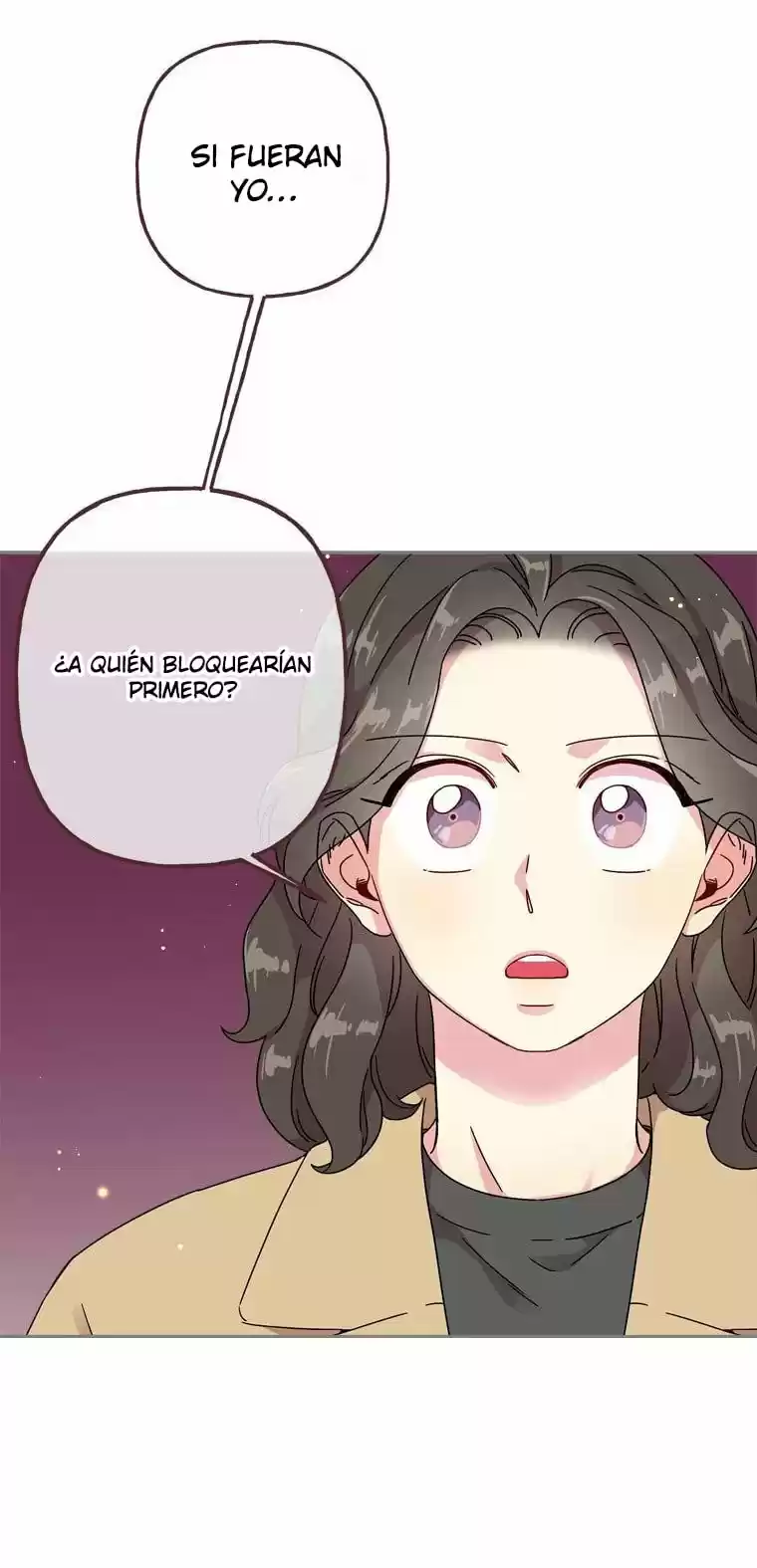 Bunny Y Sus Chicos - Capítulo 23 - Página 48 - LectorTMOo